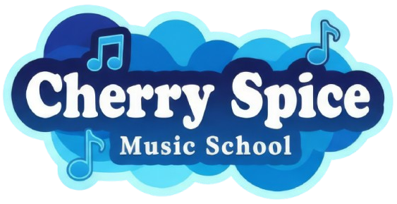 Cherry Spice Music School
